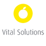 Vital Solutions is een opdrachtgever van Online Assistent Babeth