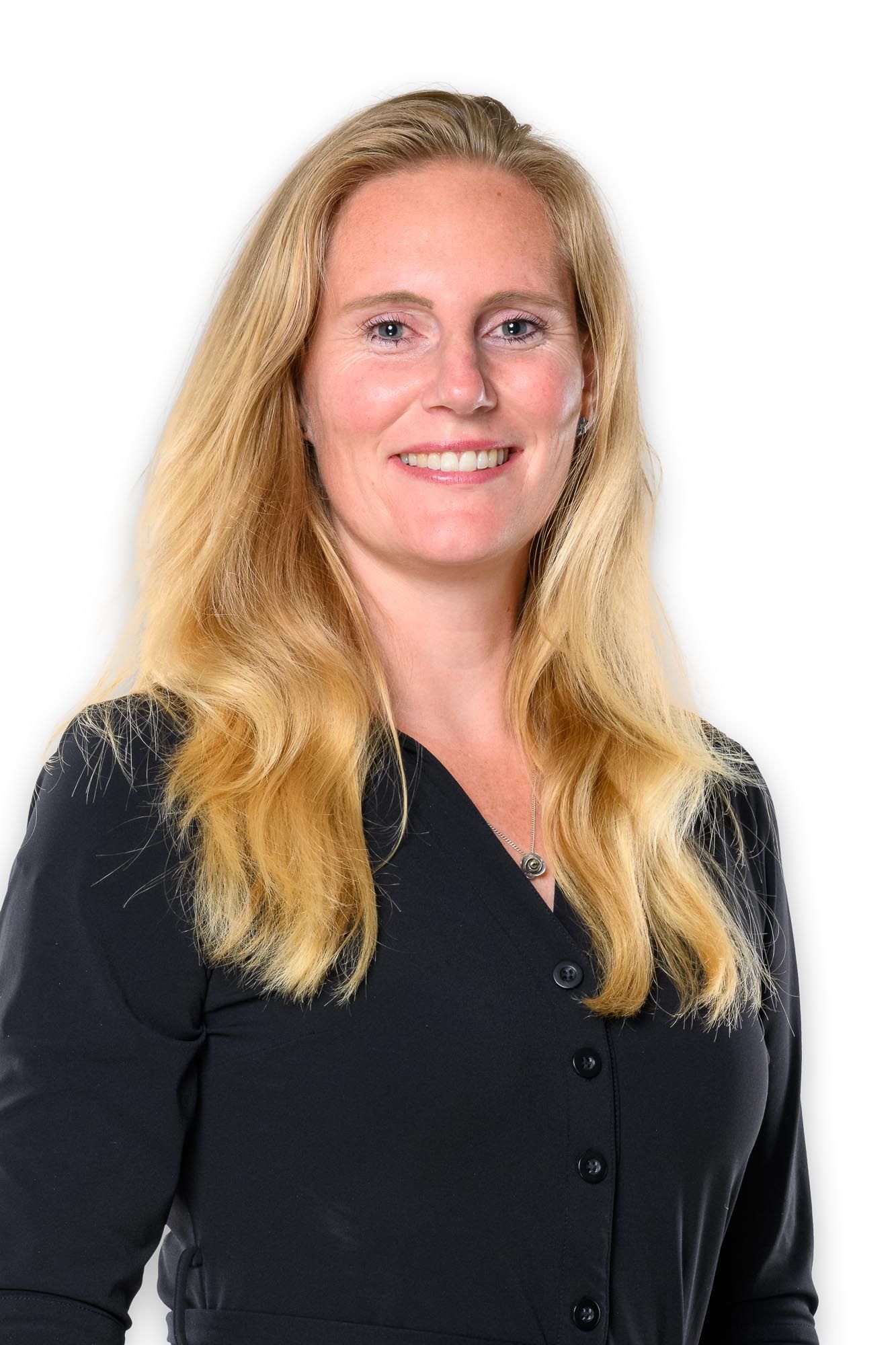 Online Assistent Babeth voor als je een assistent zoek die zaken oppakt als social media marketing en communicatie