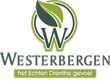 Vakantiepark Westerbergen is een opdrachtgever van Online Assistent Babeth