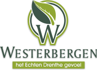 Vakantiepark Westerbergen is een opdrachtgever van Online Assistent Babeth