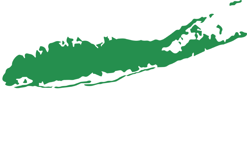 Halpin Waste Services Long Island, New York