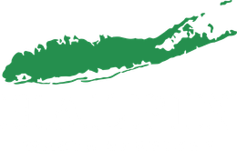 Halpin Waste Services Long Island, New York