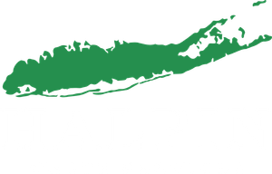 Halpin Waste Services Long Island, New York
