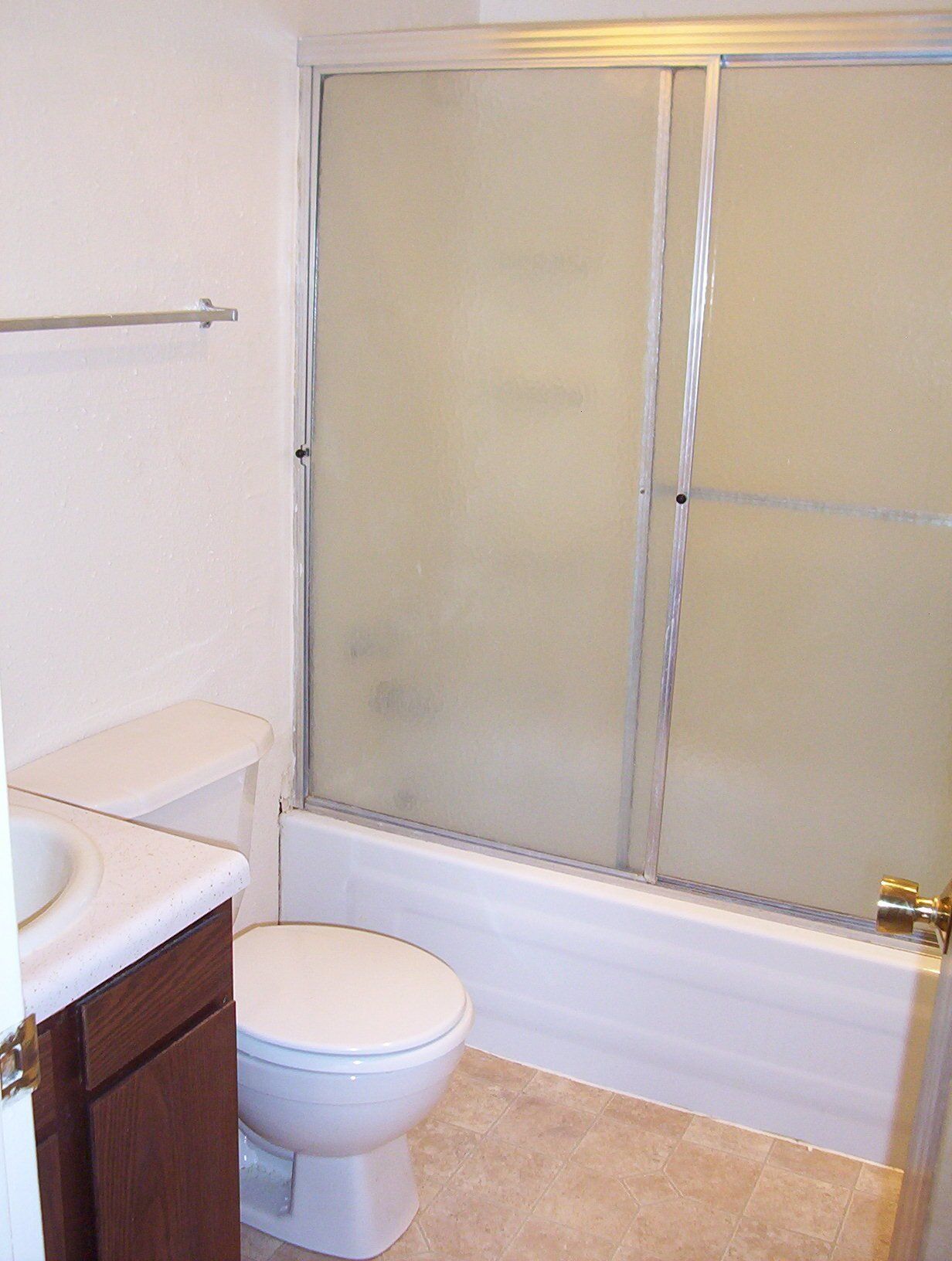 Sycamore Coop Apartments Property Image