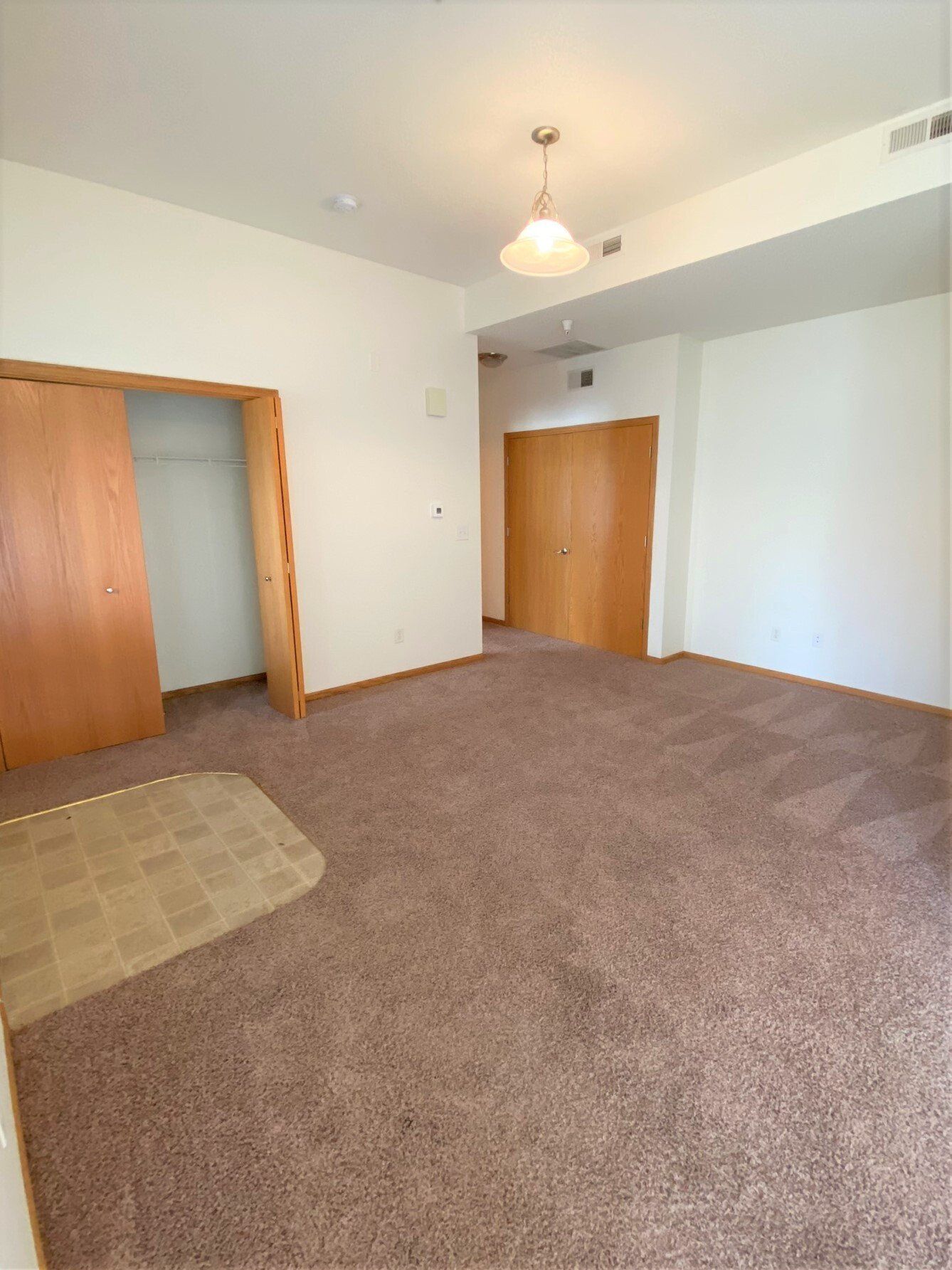 Town Square Apartments Property Image