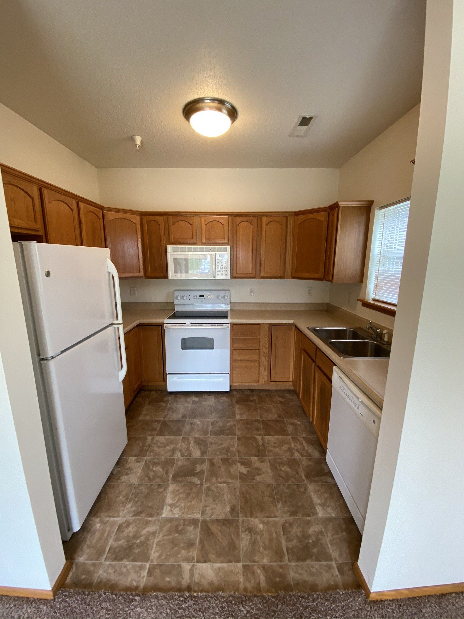 Town Square Apartments Property Image