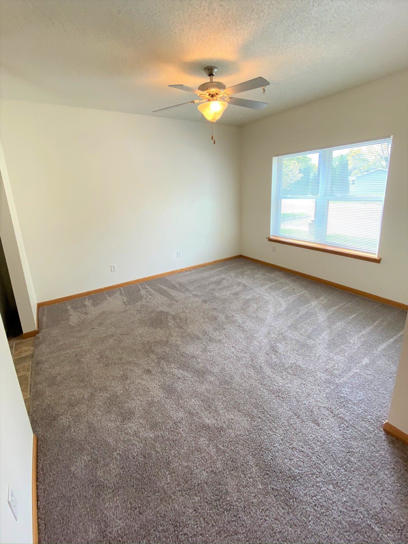 Town Square Apartments Property Image