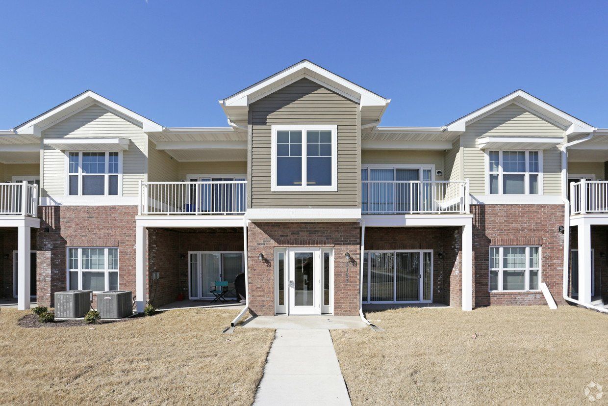 Properties - click to view