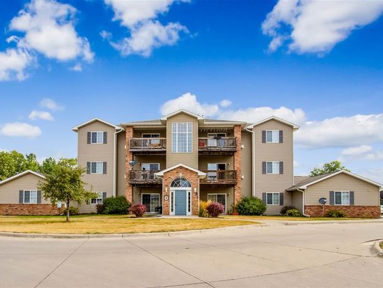 TRIPLE CROWN CONDOMINIUMS