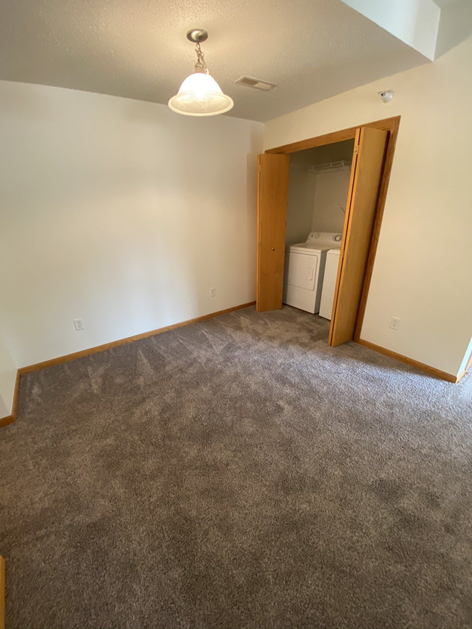 Town Square Apartments Property Image