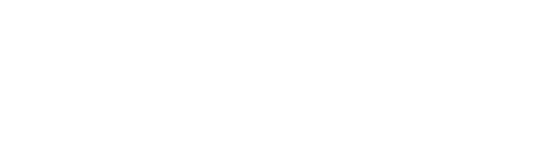White background.