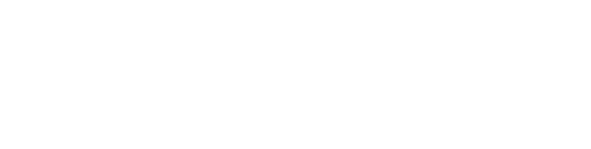 Residencias San Nicolás