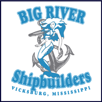 Logo: 