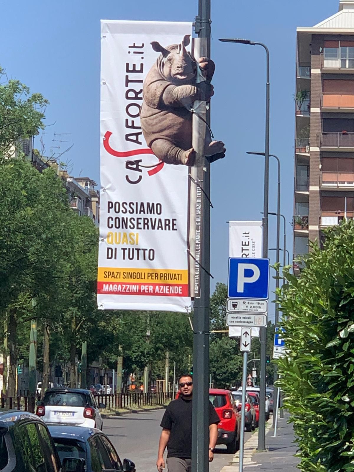 Descrizione immagine