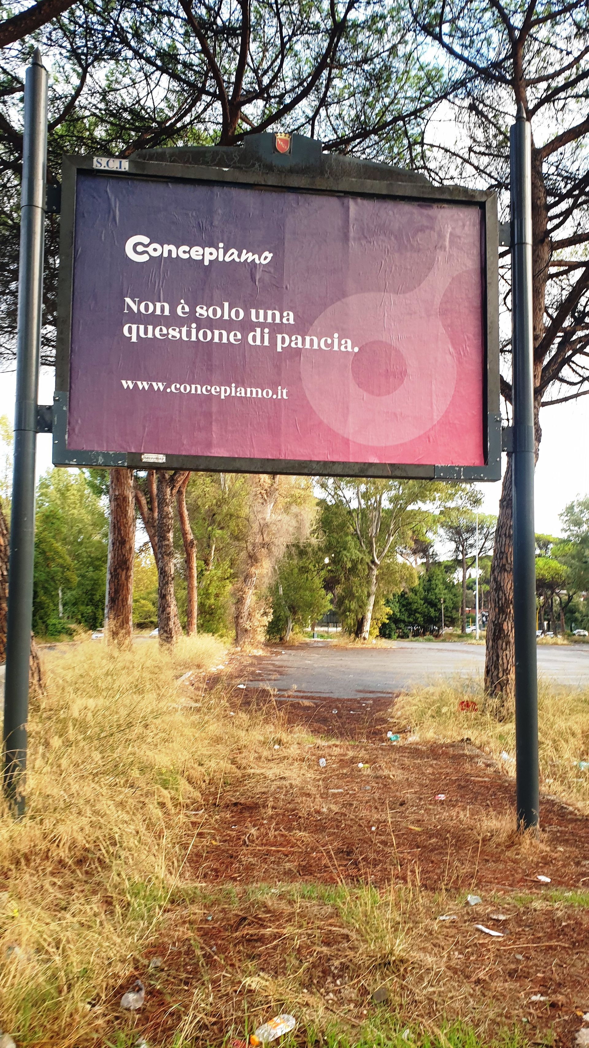 Descrizione immagine
