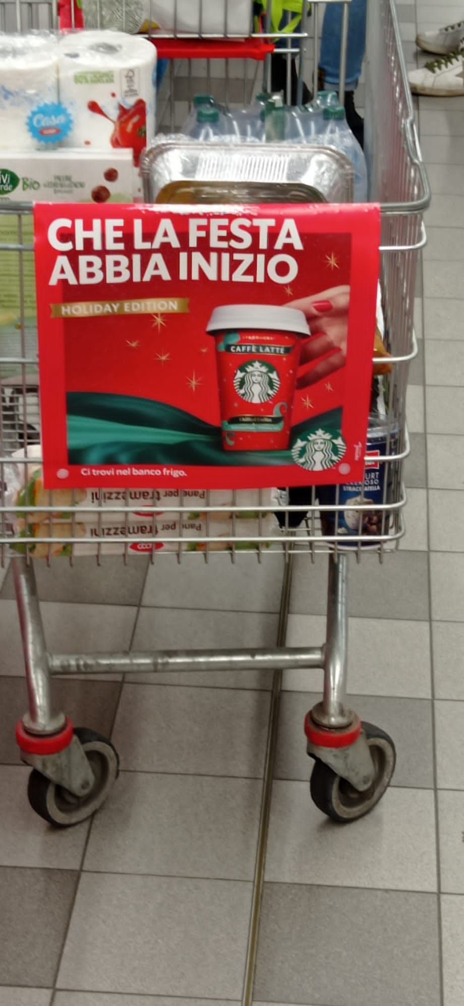 Descrizione immagine