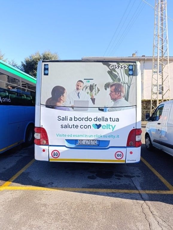 Descrizione immagine