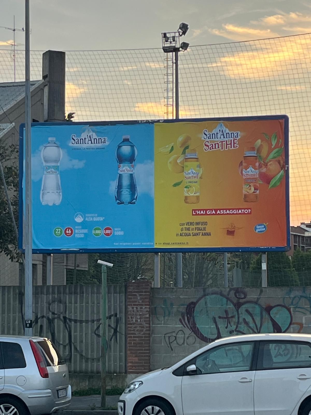 Descrizione immagine