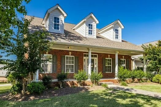 1033 Dunrobin Dr, Franklin, TN 37067 Home for Sale | Joey Johnston, Sell My Home Franklin in Franklin TN