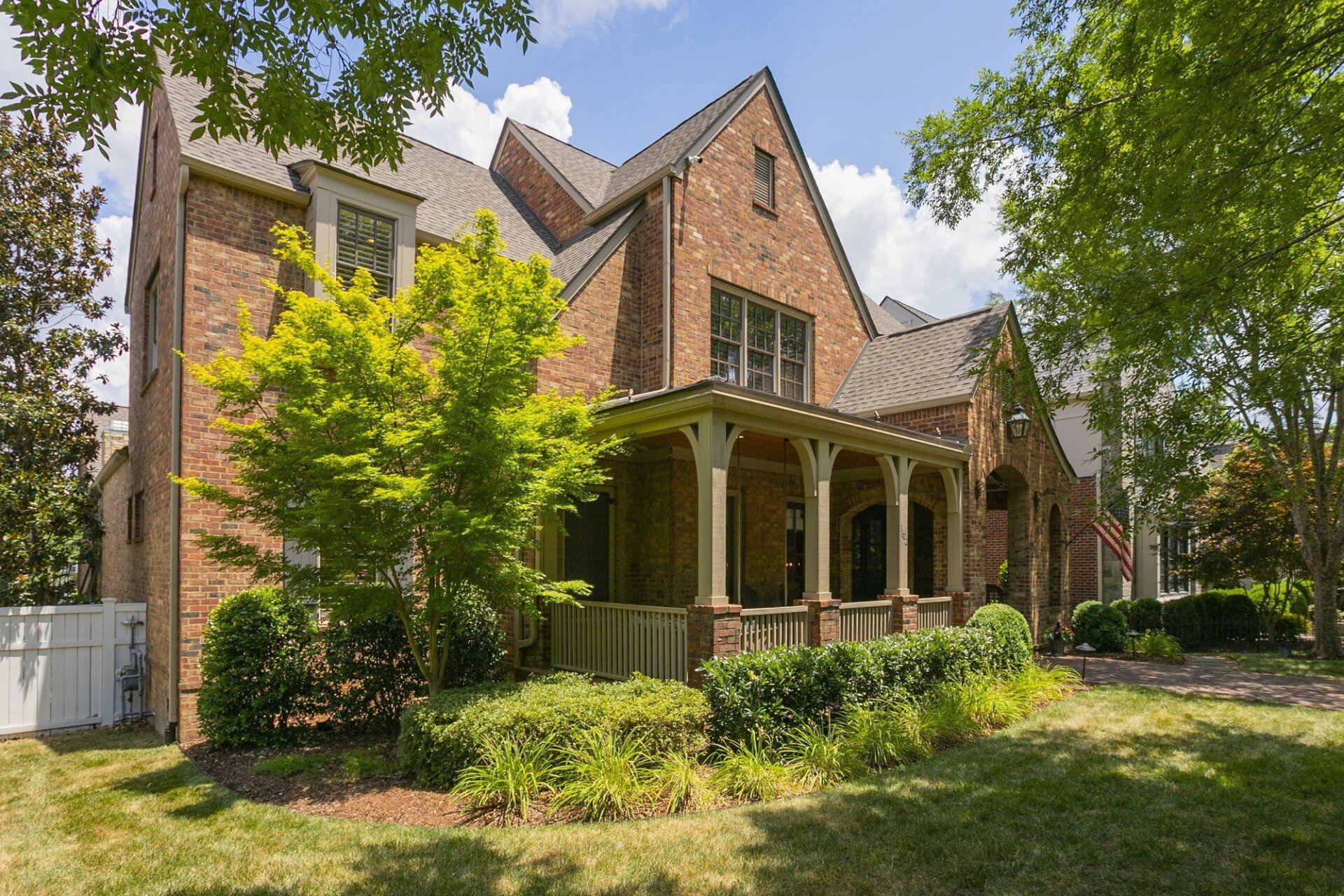 1622 Championship Blvd Franklin, TN 37064, TN Home For Sale | Joey Johnston, Sell My Home Franklin in Franklin TN