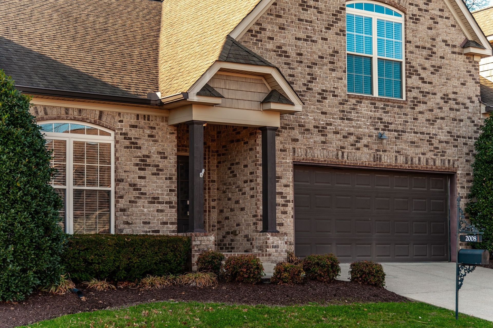 2008 Chadwell Overlook Dr, Madison, TN 37115 Home for Sale | Joey Johnston, Sell My Home Franklin in Franklin TN