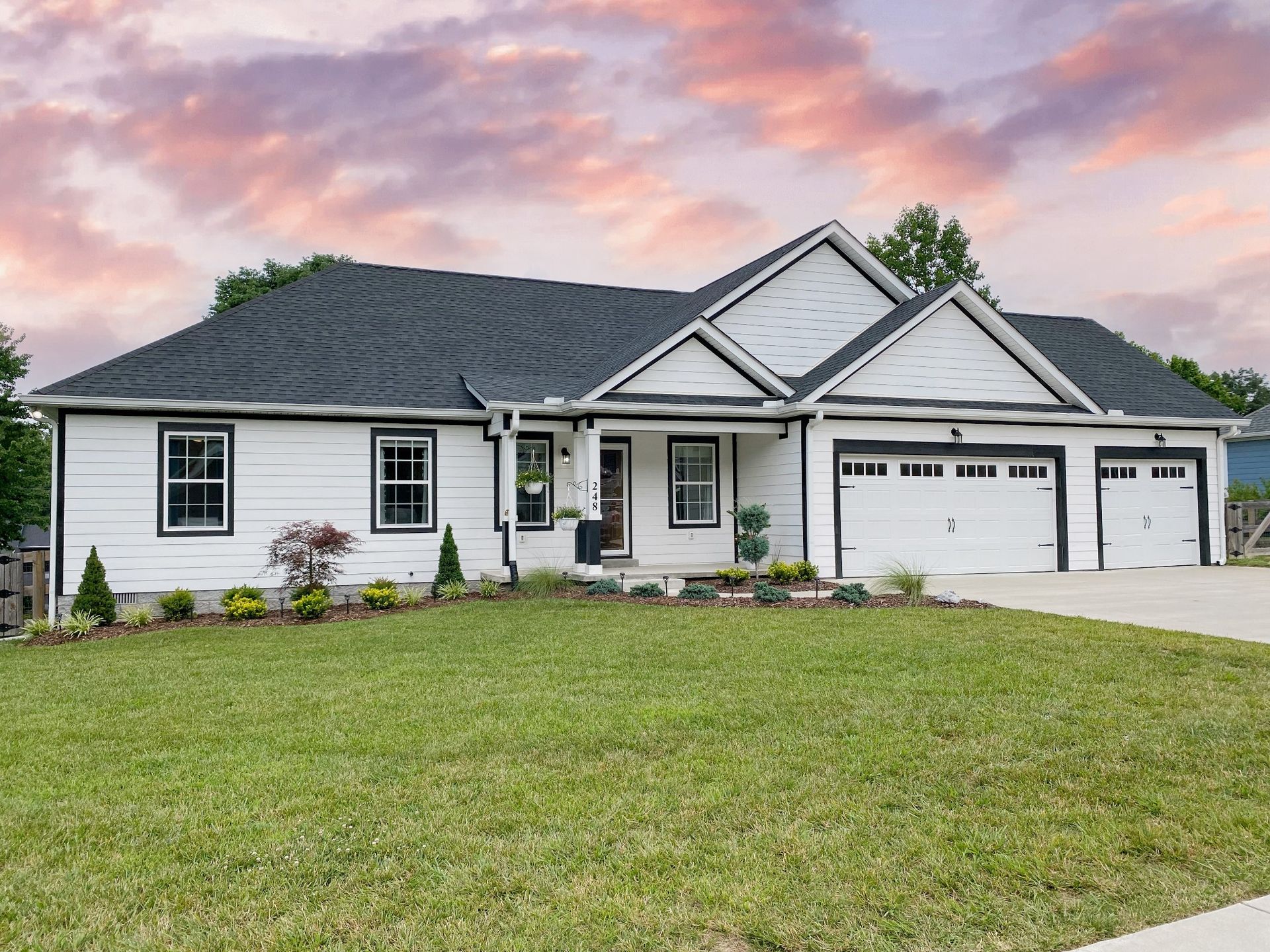 248 Diane Loop, White Bluff, TN 37187 Home for Sale | Joey Johnston, Sell My Home Franklin in Franklin TN