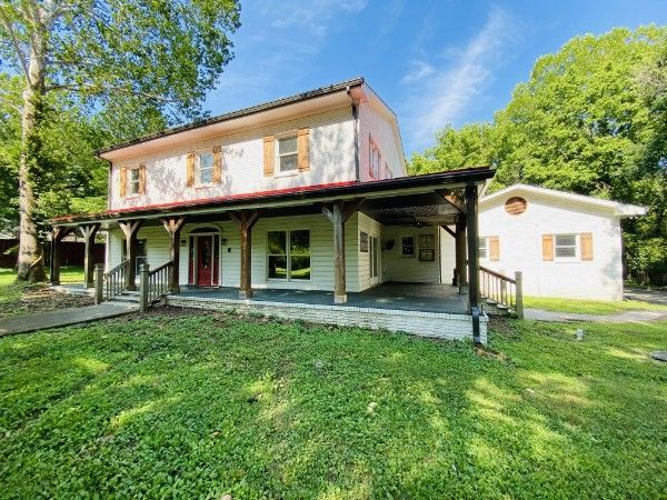 1120 Bradley Dr, Franklin, TN 37069 Home for Sale | Joey Johnston, Sell My Home Franklin in Franklin TN