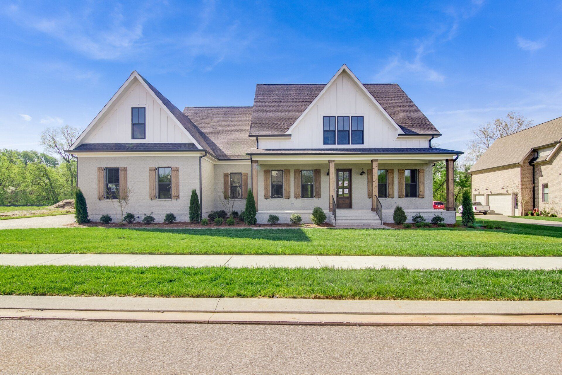 5750 Davis Hollow Rd Franklin, TN 37064, TN Home For Sale | Joey Johnston, Sell My Home Franklin in Franklin TN