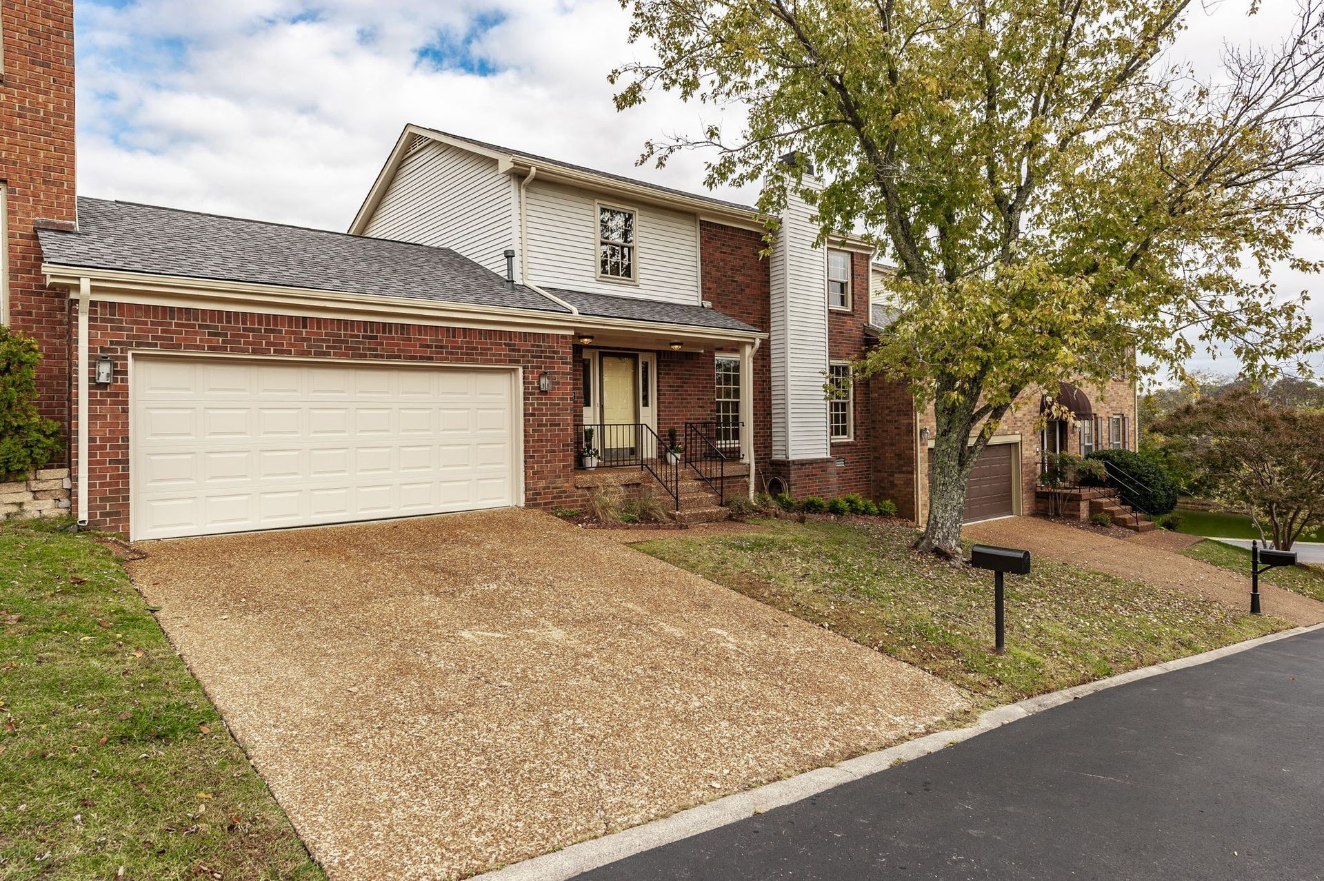 7032 Matthew Ct, Brentwood, TN 37027 Home for Sale | Joey Johnston, Sell My Home Franklin in Franklin TN