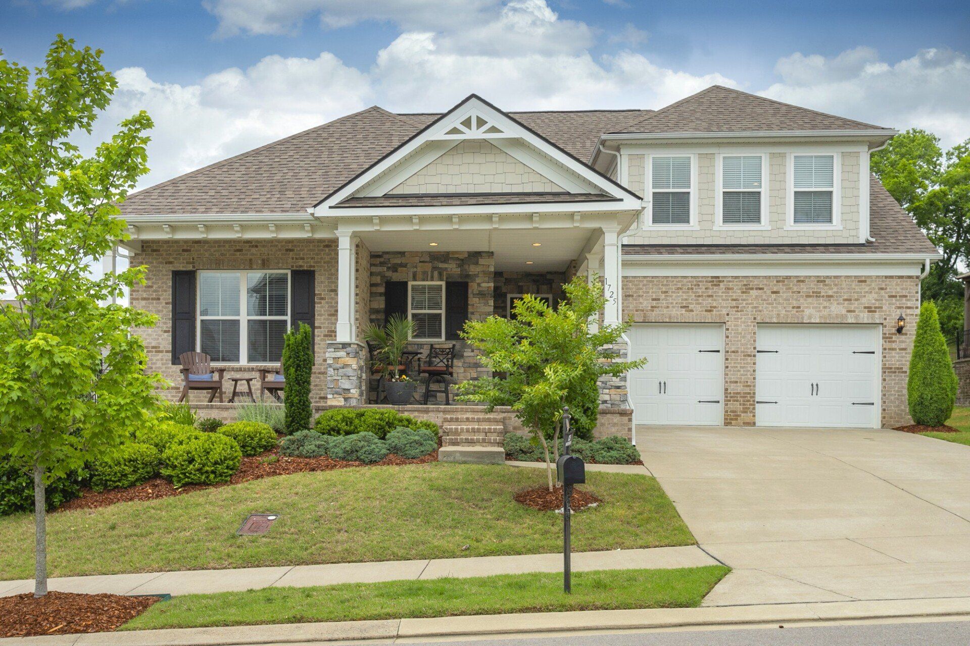 1725 Biscayne Dr Franklin, TN 37067, TN Home For Sale | Joey Johnston, Sell My Home Franklin in Franklin TN