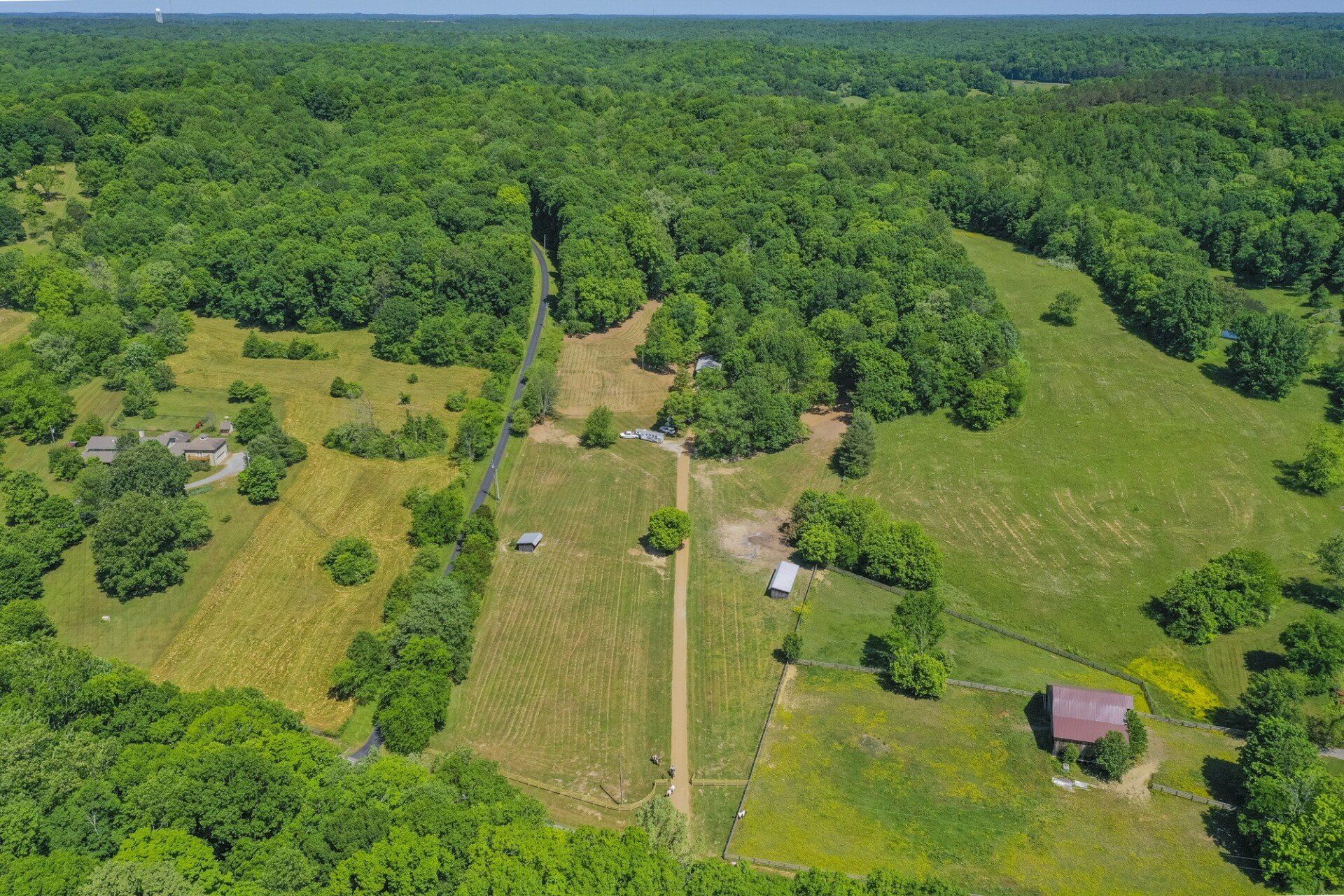 5750 Davis Hollow Rd Franklin, TN 37064, TN Home For Sale | Joey Johnston, Sell My Home Franklin in Franklin TN