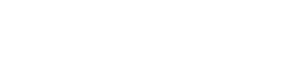 white funeral home logo