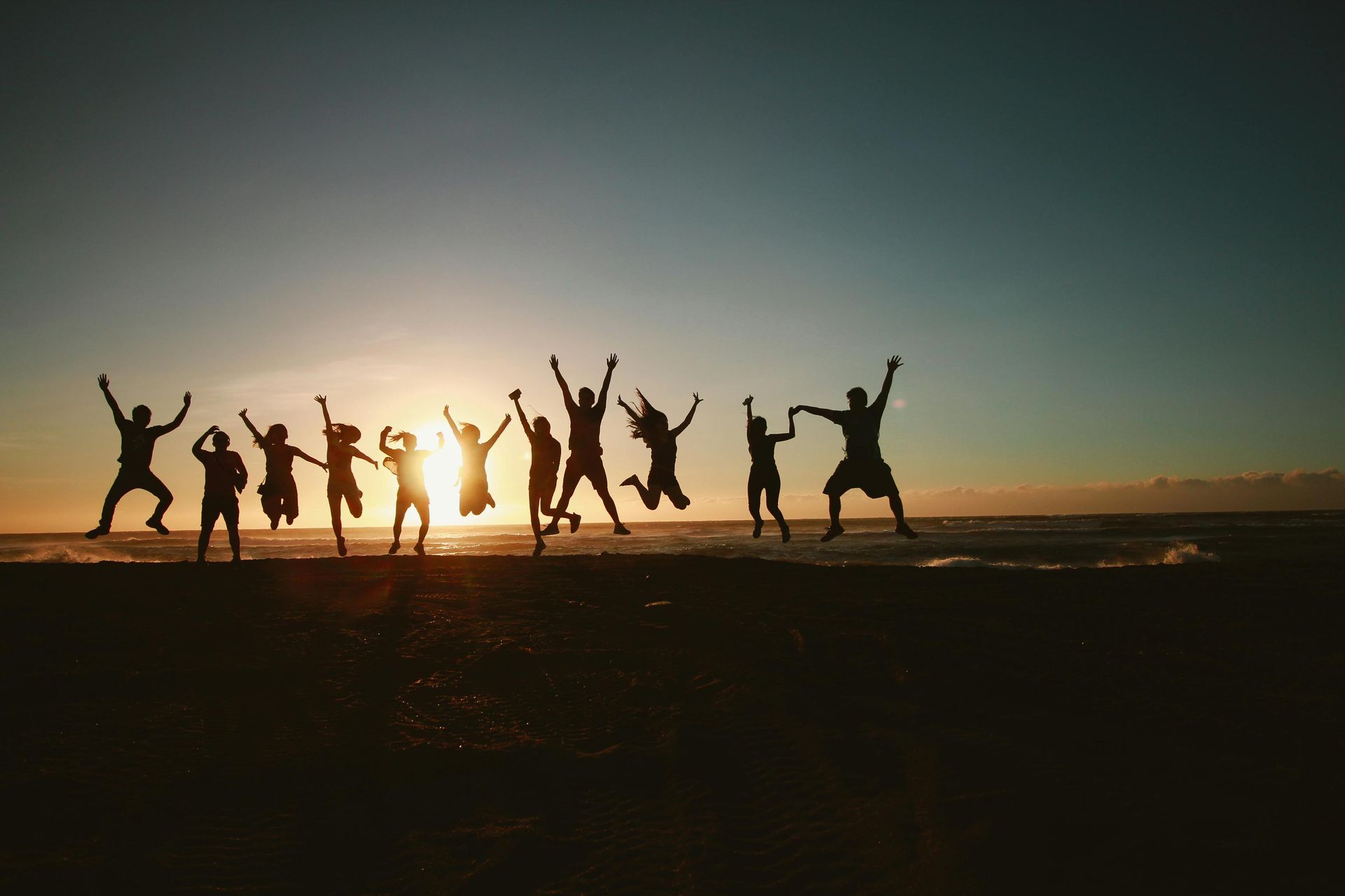 patients successfully treating depression with spravato