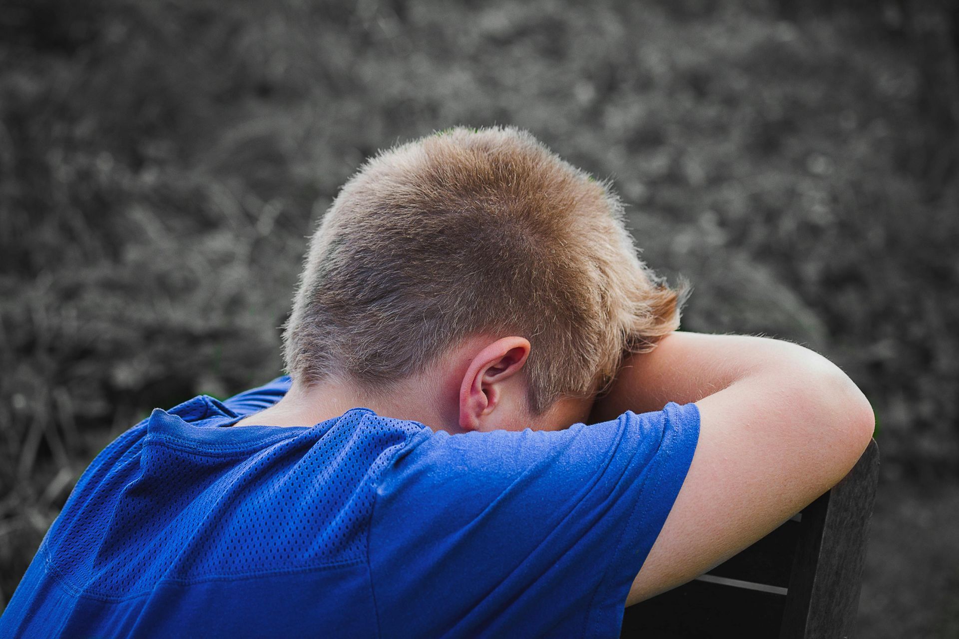 depression and ocd treatment in rochester ny