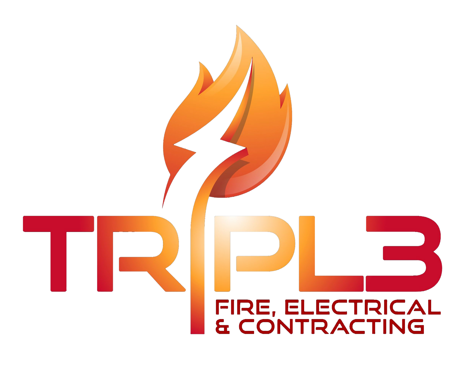 Electrician in Alice Springs Electrician in Alice Springs
