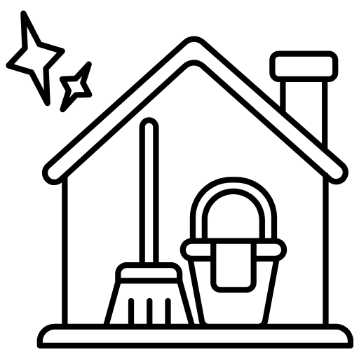 Property Management Services
