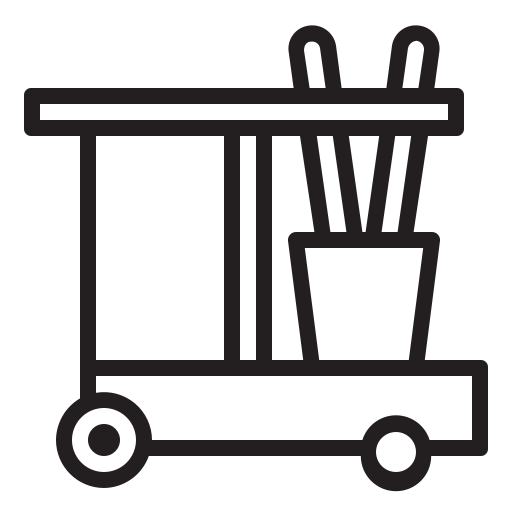 Day Porter Services