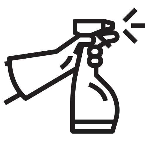 Commercial Specialized Cleaning
