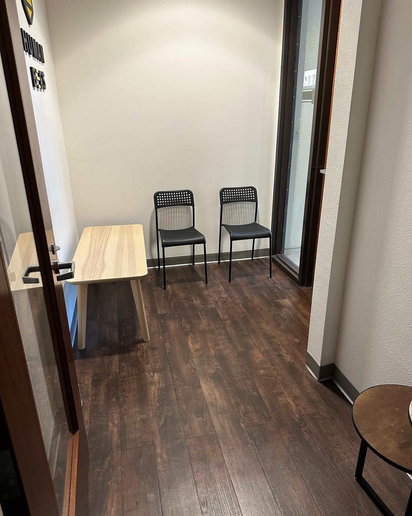 Cleaning Services