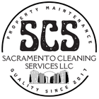 Sacramento Cleaning Services LLC Sacramento Cleaning Services LLC