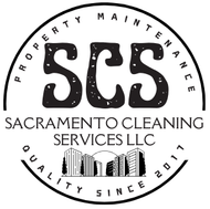 Sacramento Cleaning Services LLC Sacramento Cleaning Services LLC