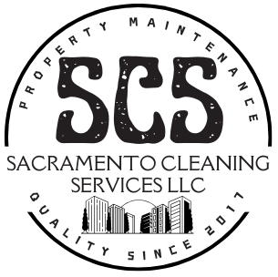 Sacramento Cleaning Services LLC Sacramento Cleaning Services LLC