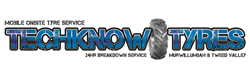 Techknow Tyres - Tyres in Murwillumbah Techknow Tyres - Tyres in Murwillumbah