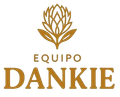 Un logotipo del 