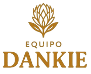 Un logotipo del 