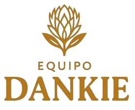 Un logotipo del