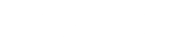 Minimal abstract image with a white background and a thin horizontal black line near the bottom center