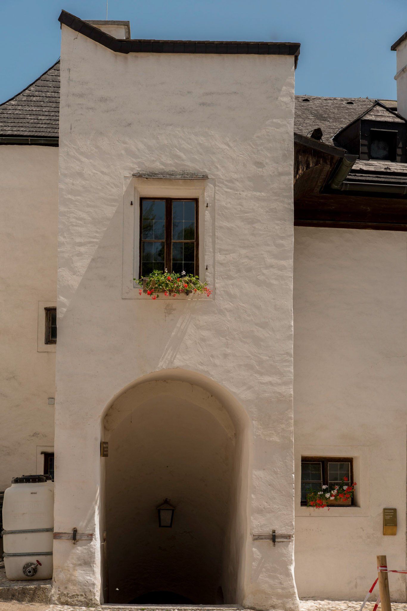 Example Photo of Dave Lynn Video & Photo Viking River Cruise Photography
