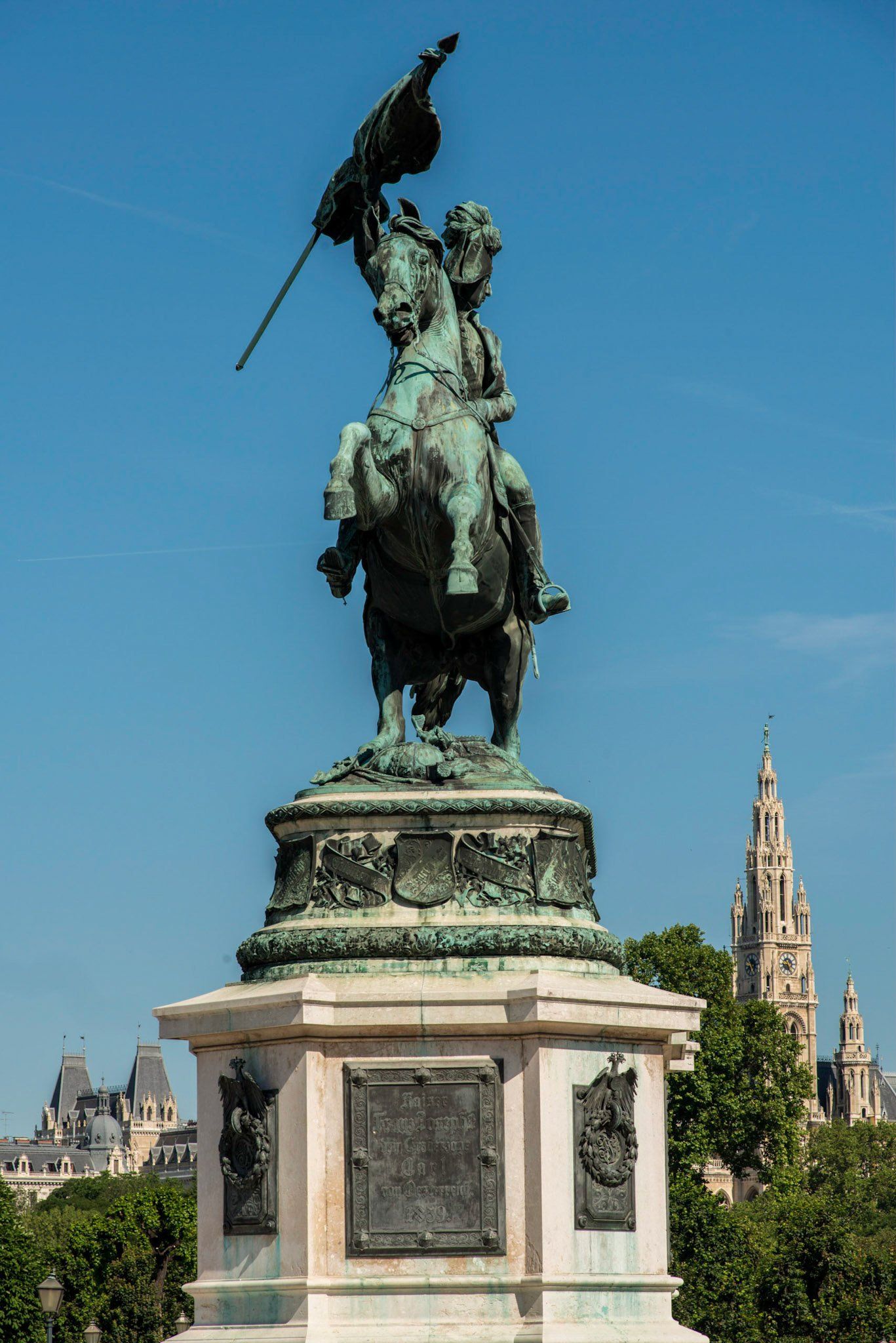 Example Photo of Dave Lynn Video & Photo Viking River Cruise Photography