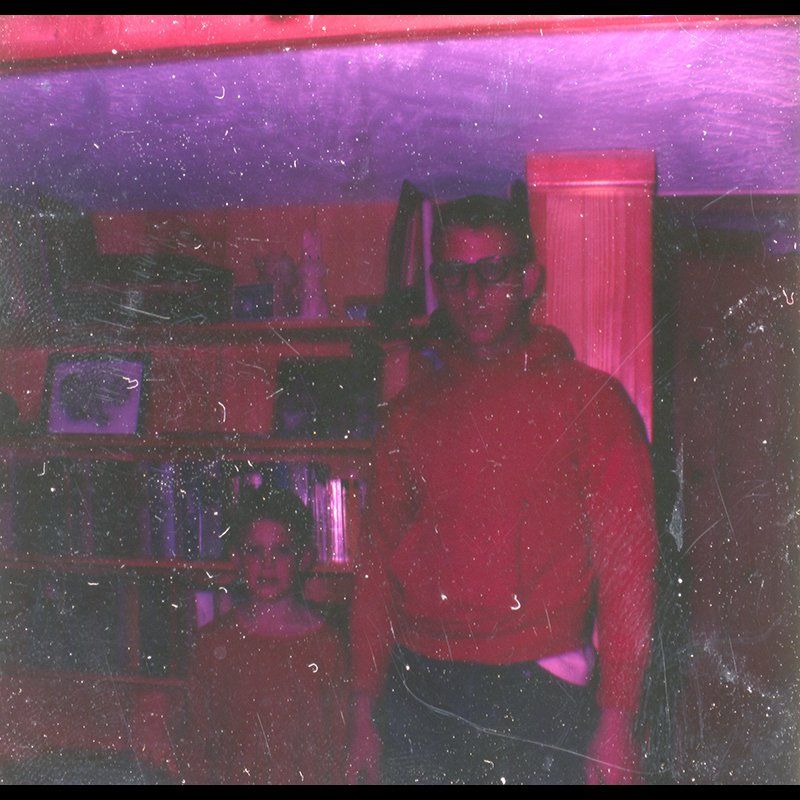 Example Photo of Dave Lynn Video & Photo Before Photography